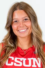Taylor Dunlap