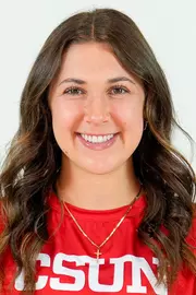 Katie Kolar