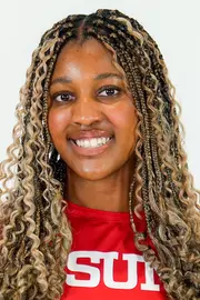 Iye Okolo