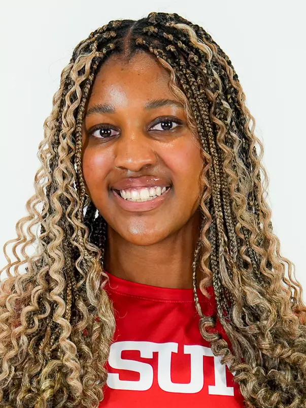 Iye Okolo