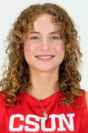 Madison DiGiorgio