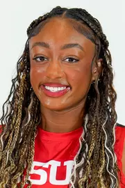 Saniyah Sobers
