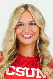 Grace Stone