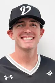 Brendan Brooks