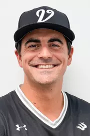 Nate Esposito