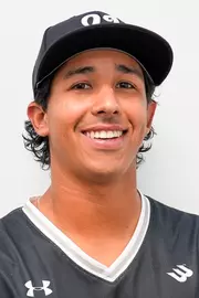 Nick Alfonso