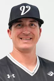 Paul Koss