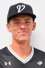 Logan Miller