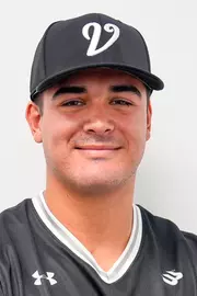 Matthew Pena