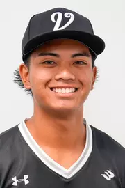Kyle Panganiban