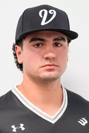 Lucas Alaniz