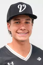 Matthew Cormier