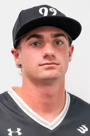Andrew Becker
