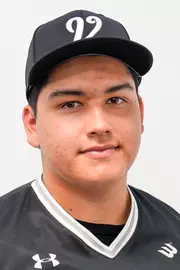 Javier Vasquez
