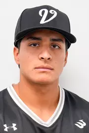Brandon Leon