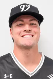 Gabe Hernandez