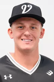 Kody King