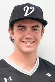 Hunter Dawson