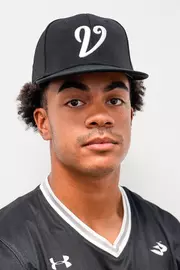 Jaiden Turner