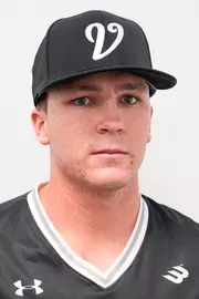 Cade Berry