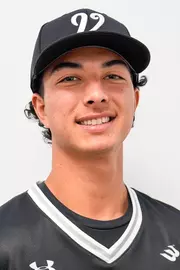 Evan Saito