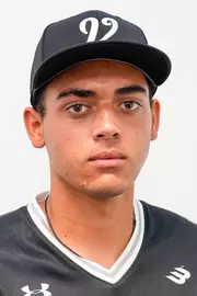 Matthew Thomas