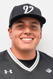 Calix Armijo