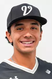 Xavier Rios