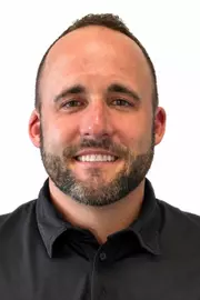 James Driscoll