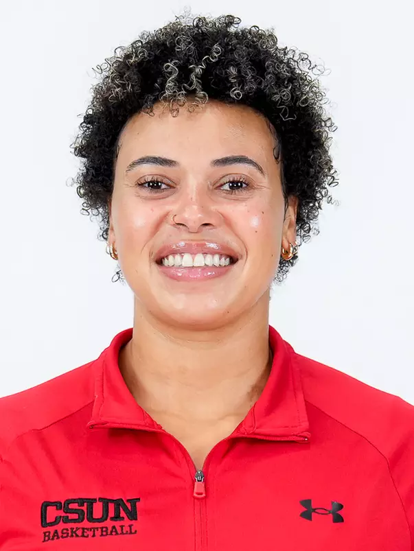 Akilah Martin