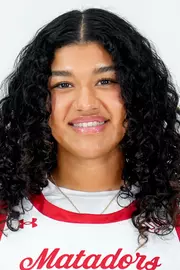 Alondra Lizama