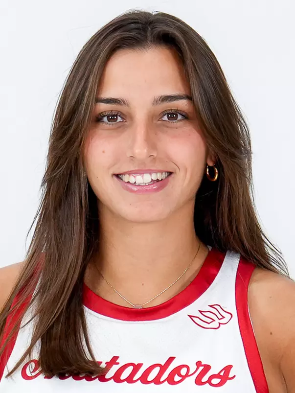 Erika Aspajo