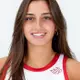 Erika Aspajo