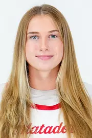 Heather Stedman