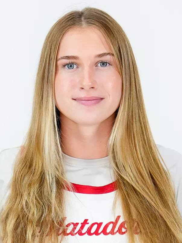 Heather Stedman
