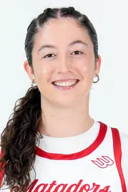 Jana Canadell