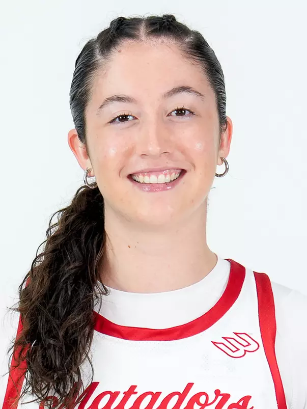 Jana Canadell
