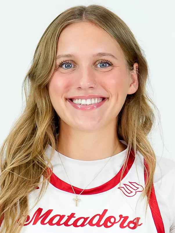 Laini Dahlin