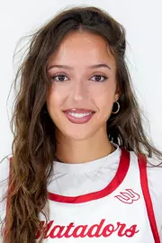 Mariona Cos Morales