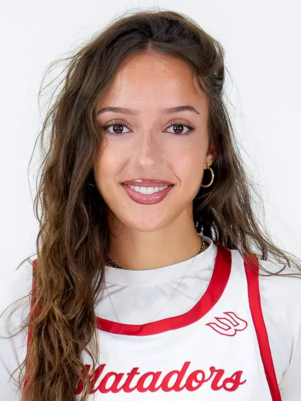 Mariona Cos Morales