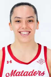 Rita Nazario