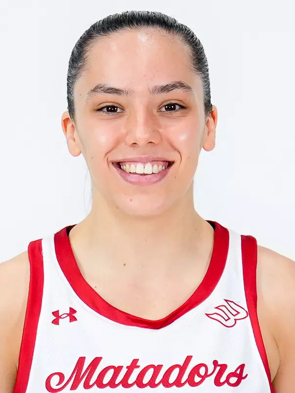 Rita Nazario