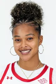 Morgan Edwards