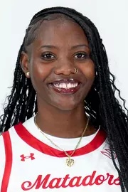 Norret Lewis