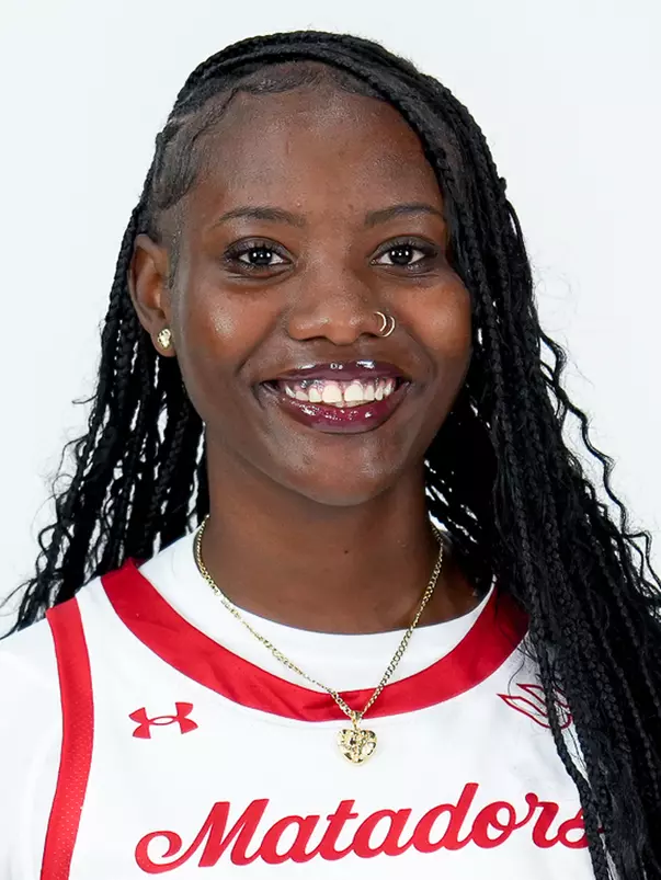 Norret Lewis