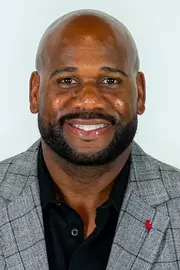 Will Carter