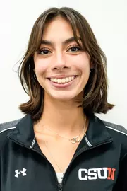 Ailani Valiente