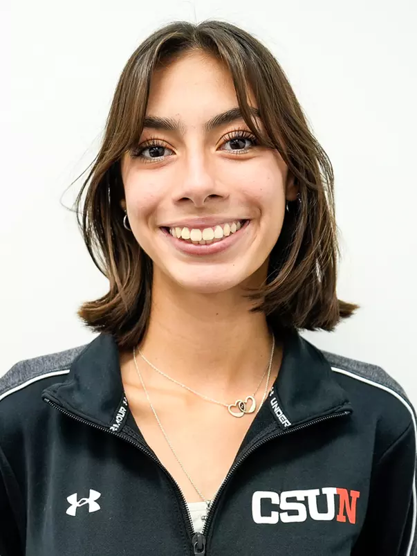 Ailani Valiente