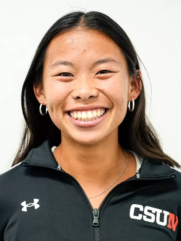 Ami Jacobson