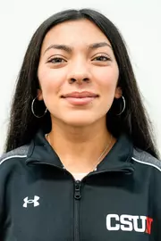 Brianna Torres